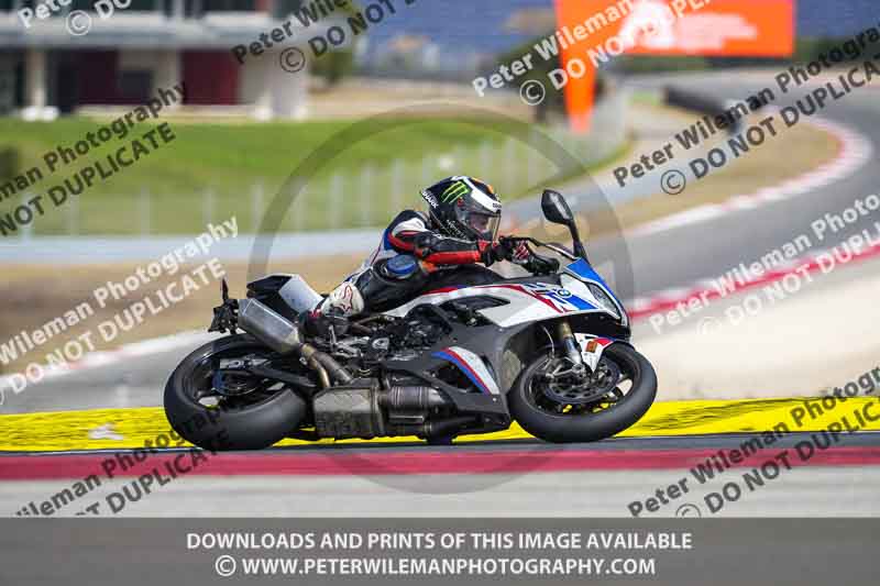May 2023;motorbikes;no limits;peter wileman photography;portimao;portugal;trackday digital images